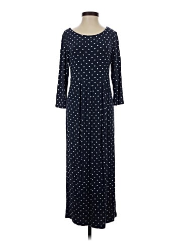 Joules Casual Dress (view 1)