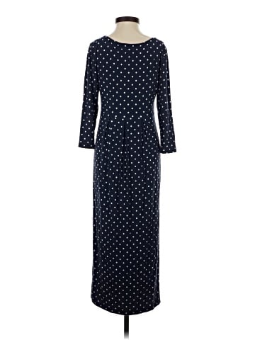 Joules Casual Dress (view 2)