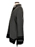 Soft Surroundings Gray Pullover Sweater Size L - photo 5