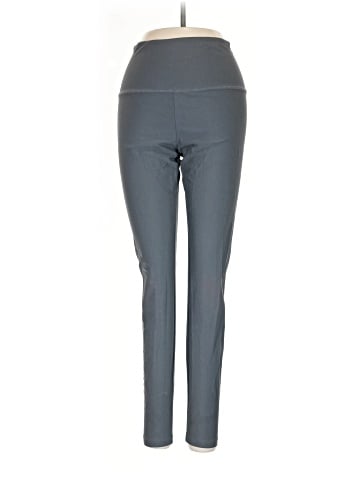 Mott50 Active Pants (view 1)