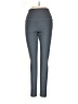Mott50 Gray Active Pants Size XS - photo 1
