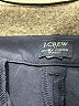 J.Crew Factory Store Solid Blue Active Pants Size 1X (estimated) - photo 4