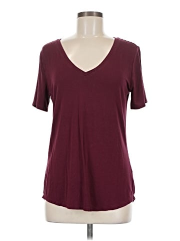Old Navy Short Sleeve Top (view 1)