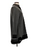 Soft Surroundings Gray Pullover Sweater Size L - photo 4