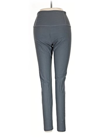 Mott50 Active Pants (view 2)