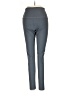 Mott50 Gray Active Pants Size XS - photo 2