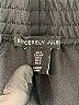Sincerely Jules Black Track Pants Size S - photo 7