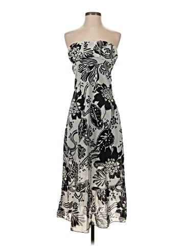 Chesley Cocktail Dress (view 1)