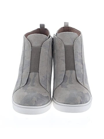 Linea Paolo Sneakers (view 2)