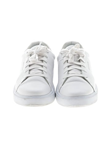 Cole Haan Sneakers (view 2)