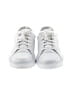 Cole Haan White Sneakers Size 9 - photo 2