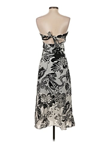 Chesley Cocktail Dress (view 2)