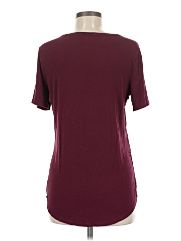 Old Navy Short Sleeve Top (view 2)