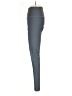 Mott50 Gray Active Pants Size XS - photo 5