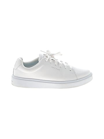 Cole Haan Sneakers (view 1)