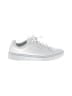 Cole Haan White Sneakers Size 9 - photo 1