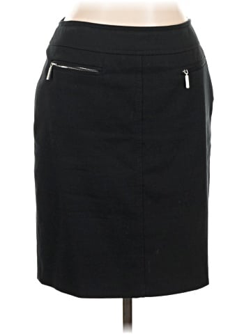Adrienne Vittadini Casual Skirt (view 1)