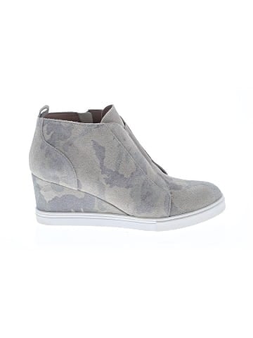 Linea Paolo Sneakers (view 1)