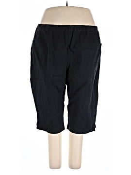 Croft & Barrow Casual Pants