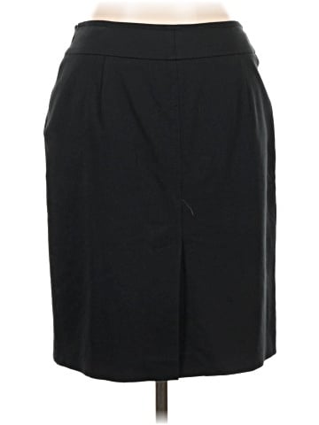 Adrienne Vittadini Casual Skirt (view 2)