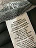 Calvin Klein Gray Sweatpants Size L - photo 8