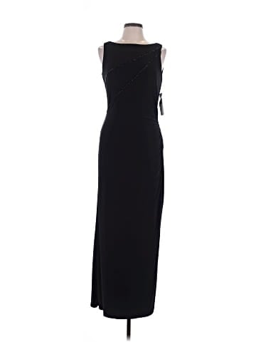 Lauren by Ralph Lauren Cocktail Dress (view 1)