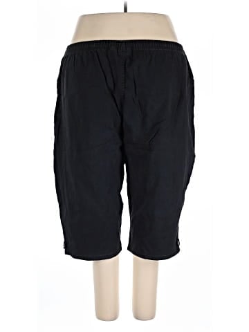 Croft & Barrow Casual Pants (view 2)