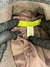 Sigrid Olsen Gray Cardigan Size 8 - photo 7