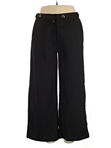Deja Bleu Casual Pants (view 1)