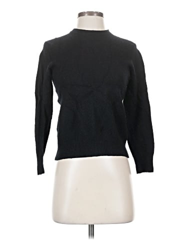 ALLSAINTS Turtleneck Sweater (view 1)