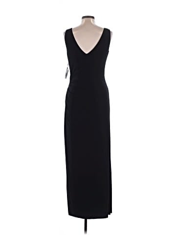 Lauren by Ralph Lauren Cocktail Dress (view 2)