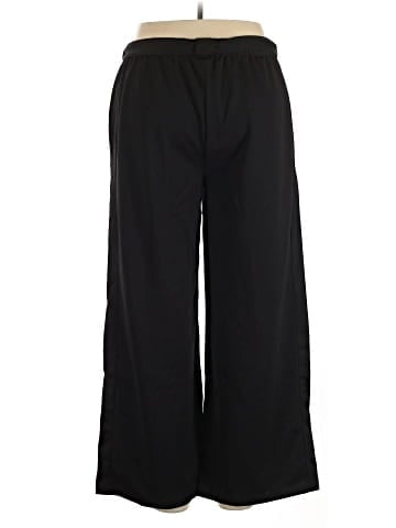Deja Bleu Casual Pants (view 2)