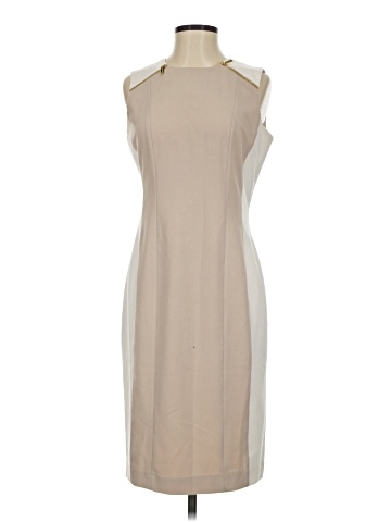 Calvin Klein Casual Dress (view 1)