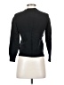 ALLSAINTS Black Turtleneck Sweater Size S - photo 2