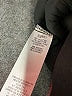 Esprit Black Active Pants Size XXL - photo 5