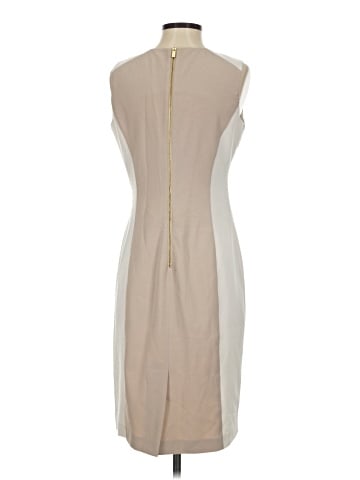 Calvin Klein Casual Dress (view 2)
