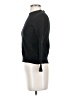 ALLSAINTS Black Turtleneck Sweater Size S - photo 5