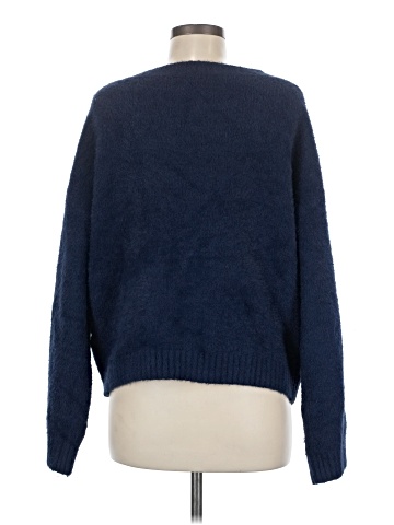 BP. Cardigan (view 2)
