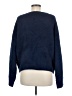 BP. Blue Cardigan Size S - photo 2