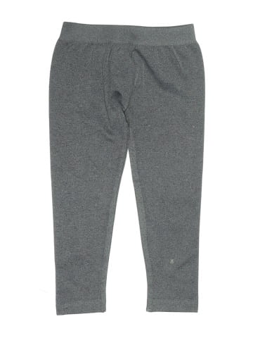 Star Ride Sweatpants (view 2)