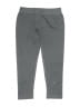 Star Ride Stars Gray Sweatpants Size 4 - 5 - photo 2