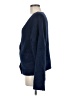 BP. Blue Cardigan Size S - photo 5