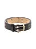 Assorted Brands Black Belt Size 1 - photo 1