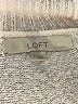Ann Taylor LOFT Ivory Pullover Sweater Size S - photo 7