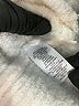 Ann Taylor LOFT Ivory Pullover Sweater Size S - photo 8