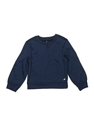 Assorted Brands Sweatshirt (view 1)