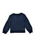 Assorted Brands 100% Polyester Blue Sweatshirt Size 5 - photo 1