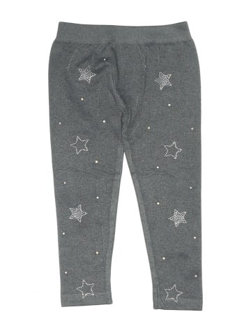 Star Ride Sweatpants (view 1)