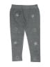 Star Ride Stars Gray Sweatpants Size 4 - 5 - photo 1