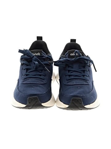 Allbirds Sneakers (view 2)